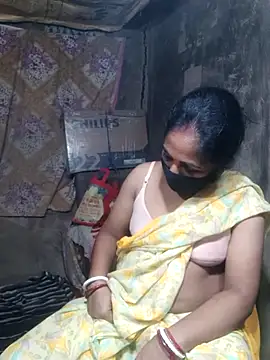 Pyari_sony91 live cam on StripChat