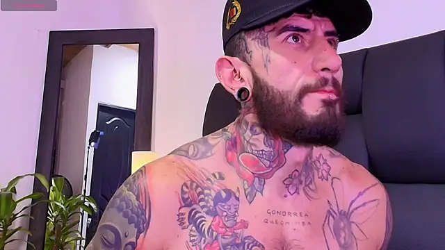 dilan_scootk_j webcam