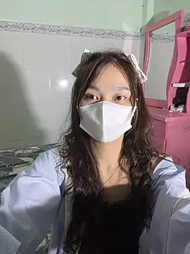 nghiensssss webcam