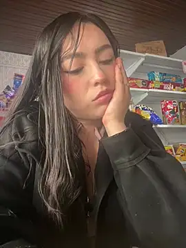 BabySweett_ webcam