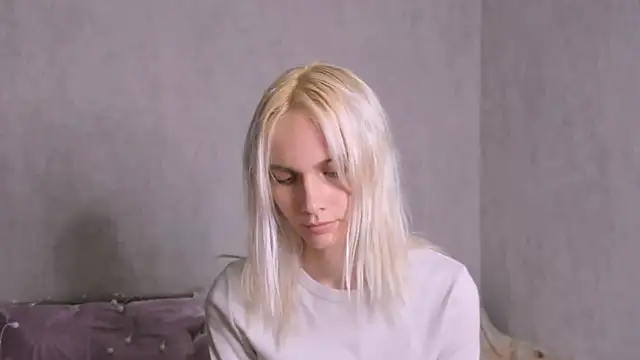 CaliScott_ webcam