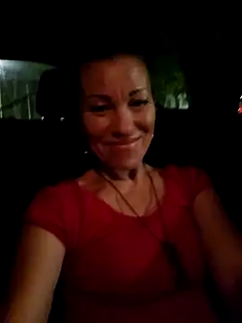 pure_elena webcam