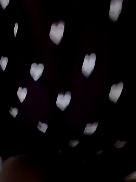 HOTTT_TEEN webcam