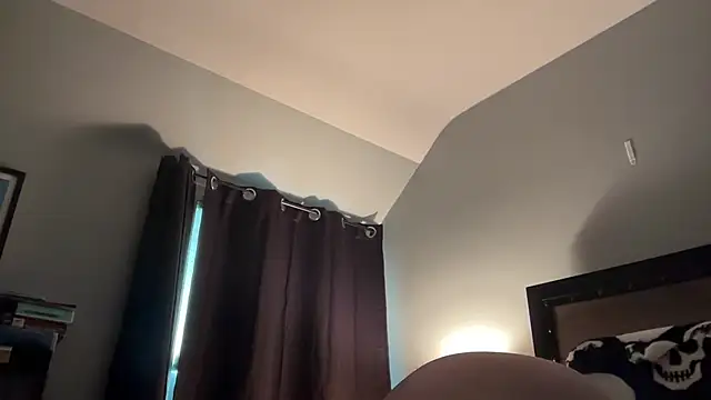 Ruby2sDay13 webcam
