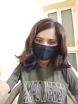 aravi4 webcam