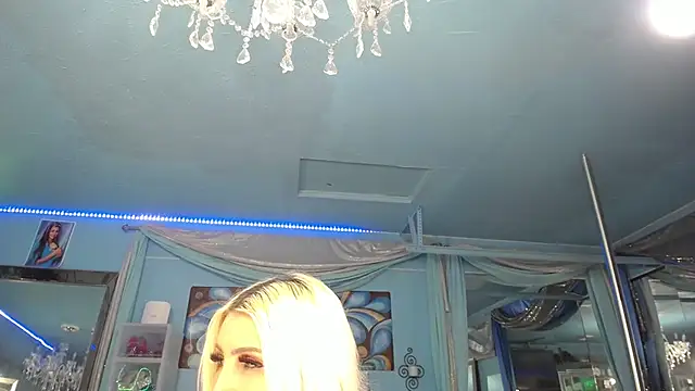 ADRIANNA_FOX webcam