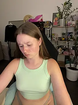 sweetest_pie webcam