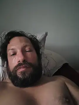 thefox92 webcam