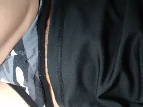 IMAGatMARK live cam on StripChat
