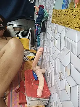 tina8th webcam