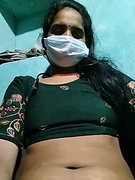 Priyanka-Love143 webcam