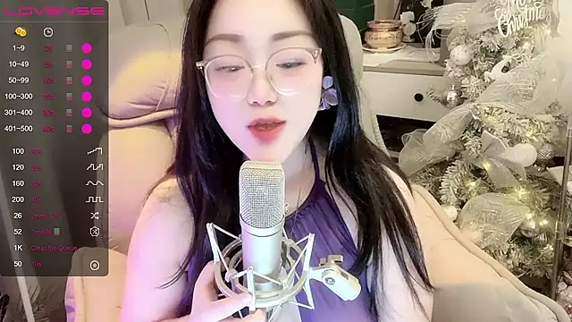 Monica-666888- webcam