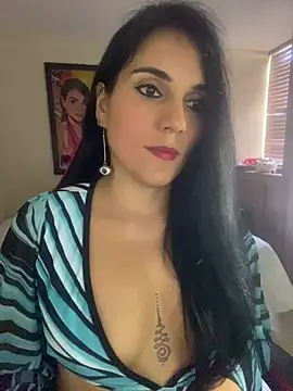 Miaswwe webcam