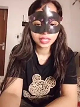 cute_girl_29 webcam