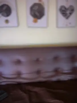 LeylaKnox webcam