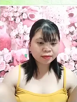 Xuka_lyss webcam