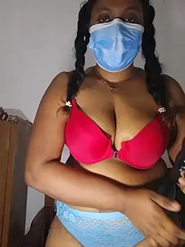 SL_baby_100 webcam
