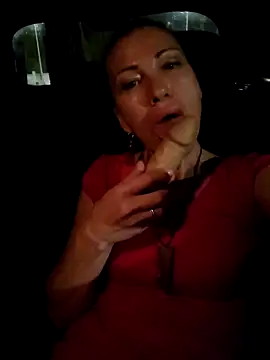 pure_elena webcam
