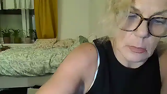 belgianshantie webcam