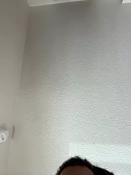 Angelbabyyy6969 webcam