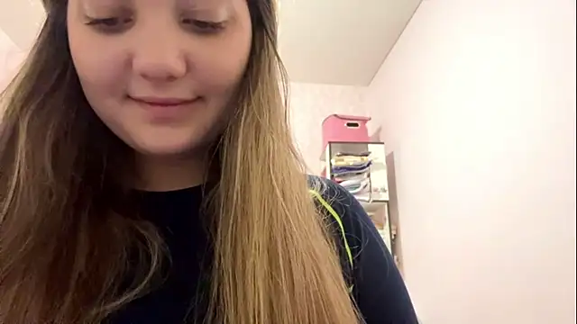 JanineThielman webcam