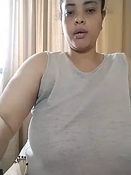 sweetpe webcam