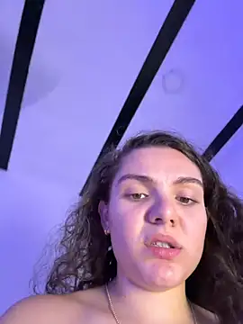 Eva_stark10 webcam