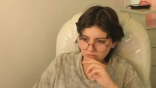 Nathaly_ds webcam