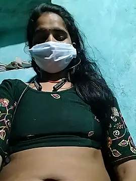 Priyanka-Love143 webcam