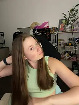 sweetest_pie webcam
