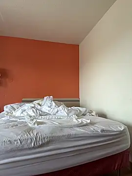 Angelbabyyy6969 webcam