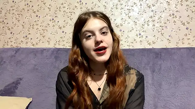 BuzzingRaid webcam