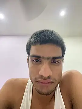 funny_sexxx webcam