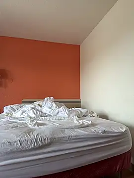 Angelbabyyy6969 webcam