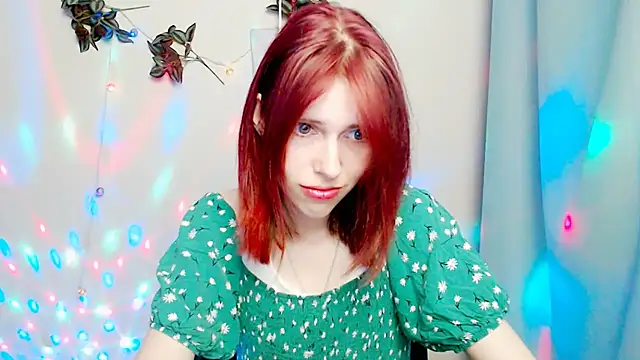 GuessMe___ webcam