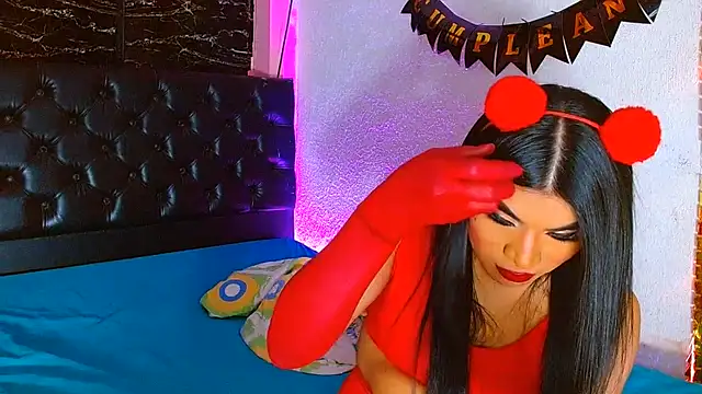 ray_and_666 webcam