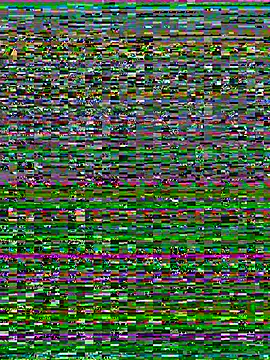 ariiel_ webcam