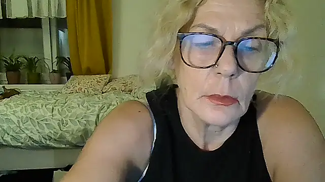belgianshantie webcam