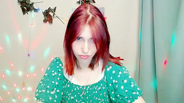 GuessMe___ webcam