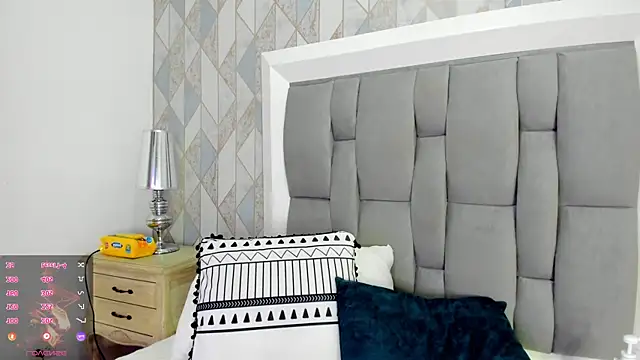 Princsgirl_ webcam