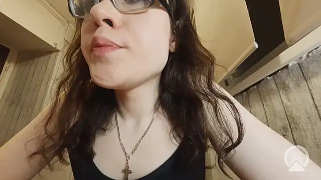 Модель: RachelSav