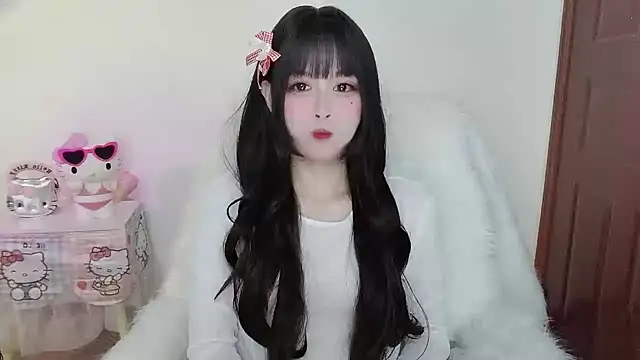 -zhuzhu-999-