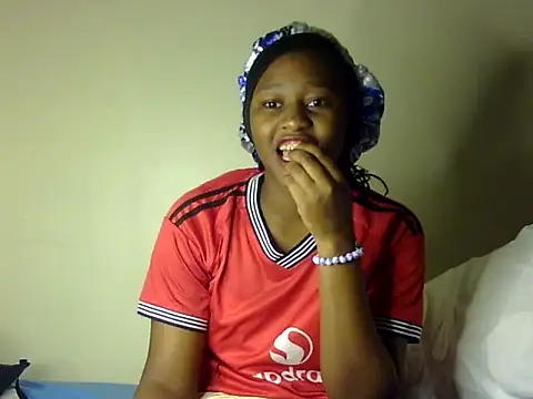 Petite_Ebony10 webcam