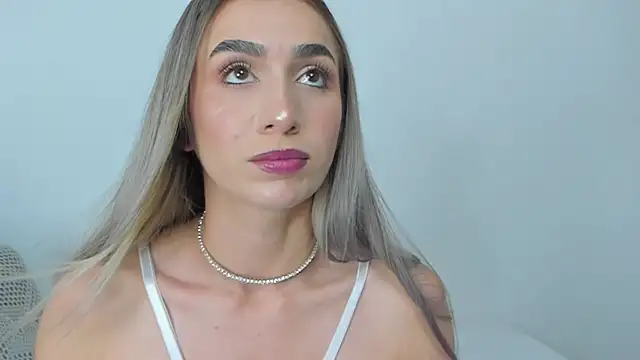 im_sarah34 webcam