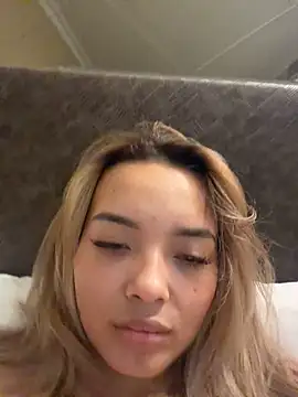Vanesse_ live sex cam