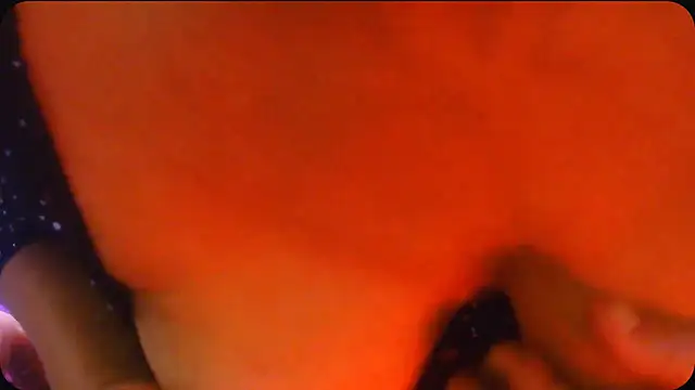 NuttingClone webcam