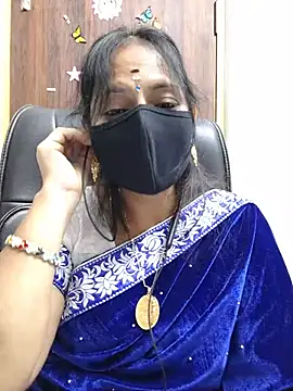Tamil_white_beauty webcam
