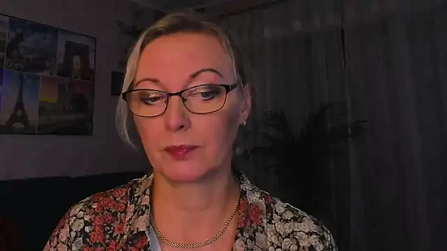 vanessa_chat live sex cam