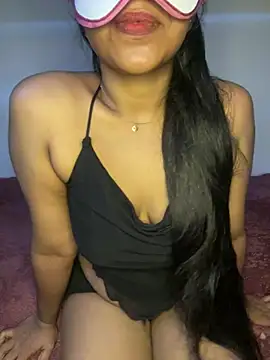 Cutegirl_____Meesha