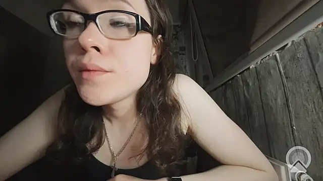 RachelSav live cam on StripChat